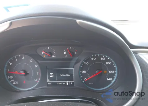 2016 Chevrolet Malibu Ls from USA, damaged, VIN 1G1ZB5ST8GF207614